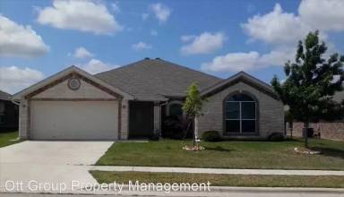 Main picture of 3505 Jacob St