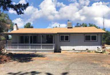 Main picture of 20470 Terry Ln