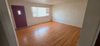 Main picture of 2023 Ridgewood Ln