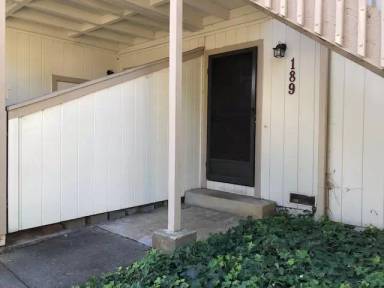 Main picture of 189 Sunwood Meadows Pl