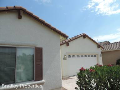 Main picture of 5585 Los Capanos Dr
