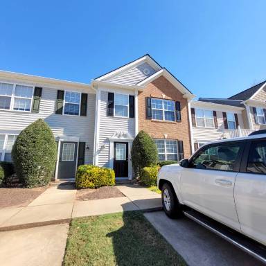 Main picture of 5117 Echo Ridge Rd