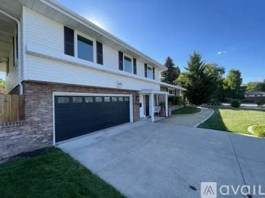 Main picture of 1930 Marla Dr
