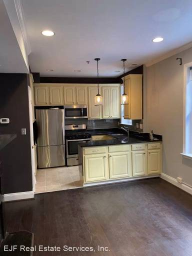 Main picture of 1438 Columbia Rd NW