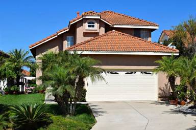Main picture of 13388 Darview Ln