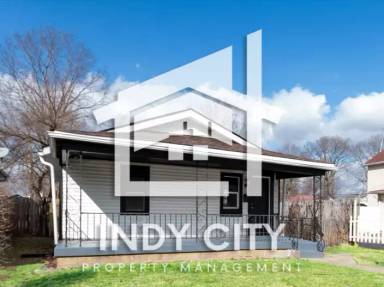 Main picture of 1244 Edgemont Ave