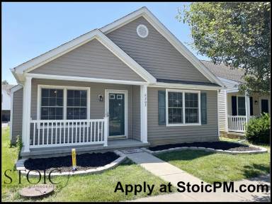 Main picture of 6203 Streaming Ave
