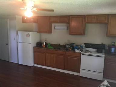 Main picture of 504 South St