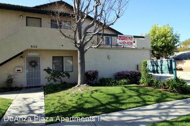 Main picture of 8121 9th St