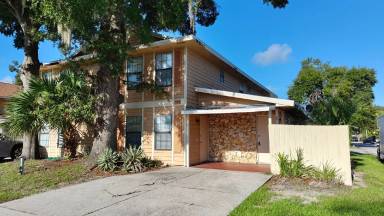 Main picture of 510 Yellowwood Ct