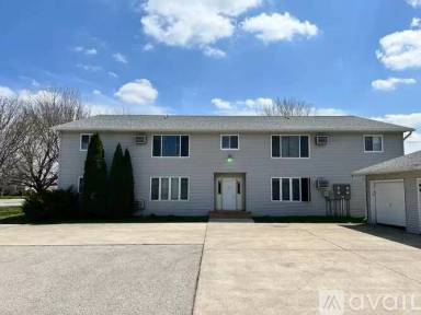 Main picture of 522 Sadie St