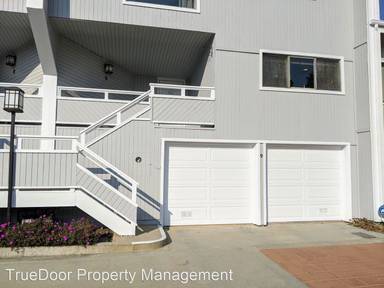 Main picture of 9 Serena Ct