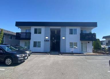 Main picture of 435 SW 155th St