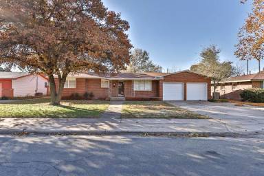 Main picture of 3609 42nd St