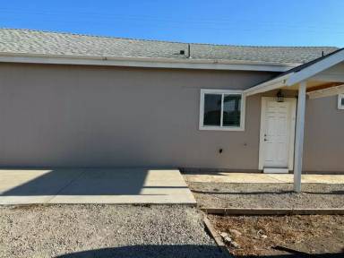 Main picture of 3490 Byron Hwy