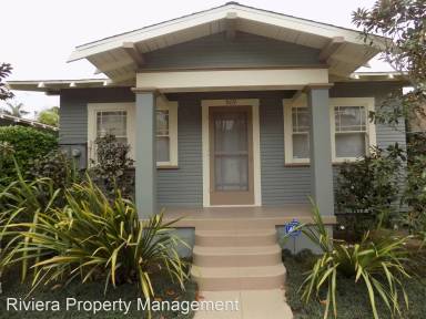 Main picture of 3934 Goldfinch St