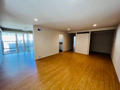 Main picture of 332 Monte Vista Ave
