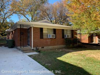 Main picture of 267 Williford St