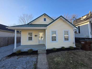 Main picture of 241 Evansdale Ave