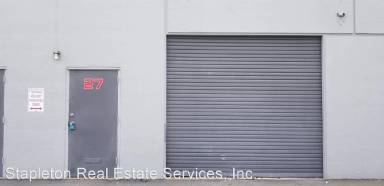 Main picture of 1055 Industrial Way