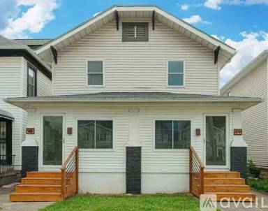 Main picture of 979 Lockbourne Rd