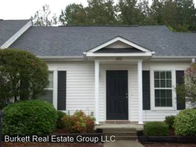 Main picture of 7004 Reagan Cir