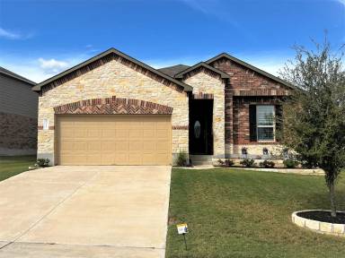 Main picture of 6912 Midlothian Dr