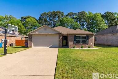 Main picture of 3152 Sage Grass Ln