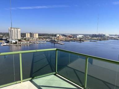Main picture of The Peninsula