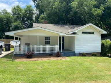 Main picture of 267 Odell Dr NW