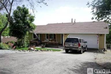 Main picture of 2822 Montebello Way