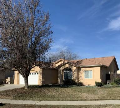 Main picture of 1040 Lords Ct