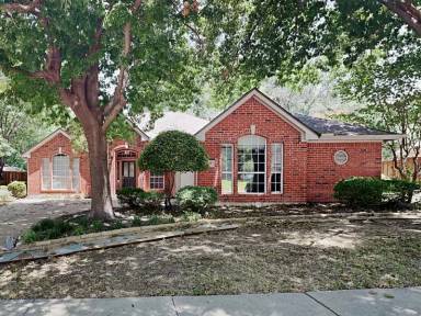 Main picture of 2947 Moss Creek Ct
