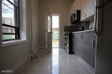 Main picture of 1065 Lafayette Ave