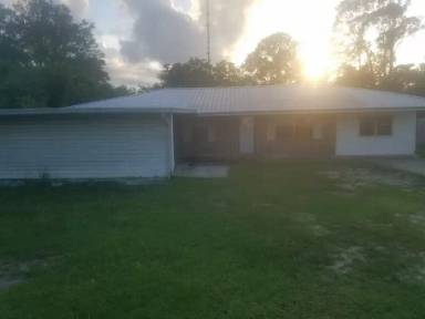 Main picture of 718 Orange St