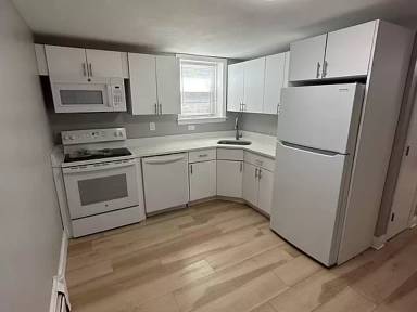 Main picture of 433 Sea St