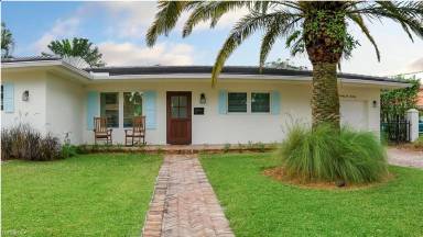 Main picture of 14620 Fitzpatrick Rd