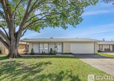Main picture of 3256 High Brook Dr