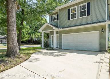 Main picture of 619 Cypress Dr