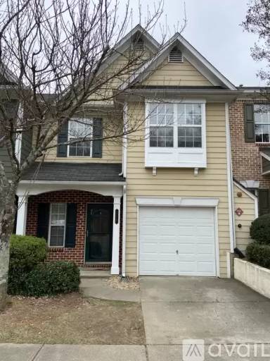 Main picture of 328 Antebellum Pl