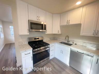 Main picture of 1027 3rd St