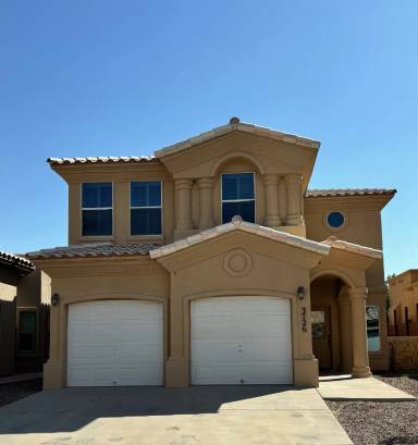 Main picture of 3726 Grand Bahamas Dr