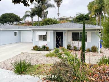 Main picture of 3598 Mira Pacific Dr