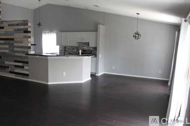 Main picture of 12217 Dawn Vista Dr