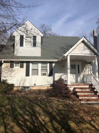 Main picture of 1248 Greystone Rd