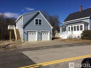 Main picture of 113 Bolt Hill Rd