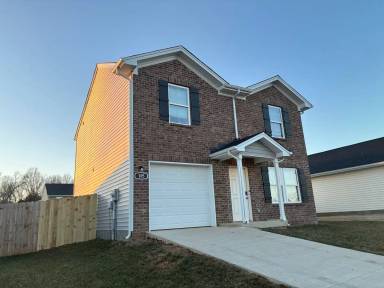 Main picture of 105 S Osprey Ct