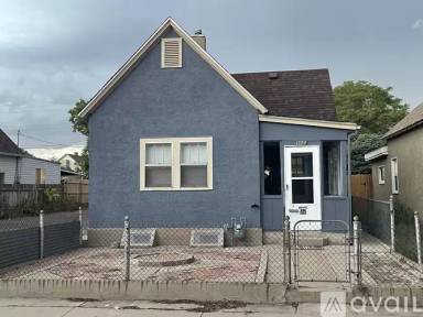 Main picture of 1329 Spruce St