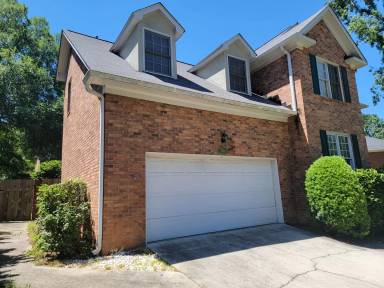 Main picture of 3719 El Cordero Ranch Springs Rd