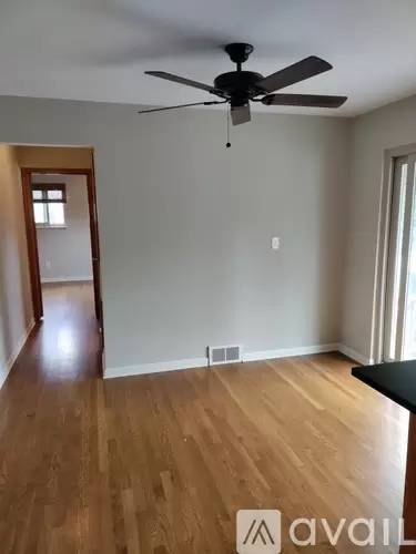 Main picture of 460 Alter Rd